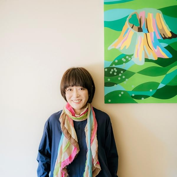 クローゼットがはちきれそうなのに着る服がない そんな私が 1年間洋服を買わないチャレンジをしてわかったこと 扶桑社books 松尾 たいこ 暮らし 健康 子育て Kindleストア Amazon