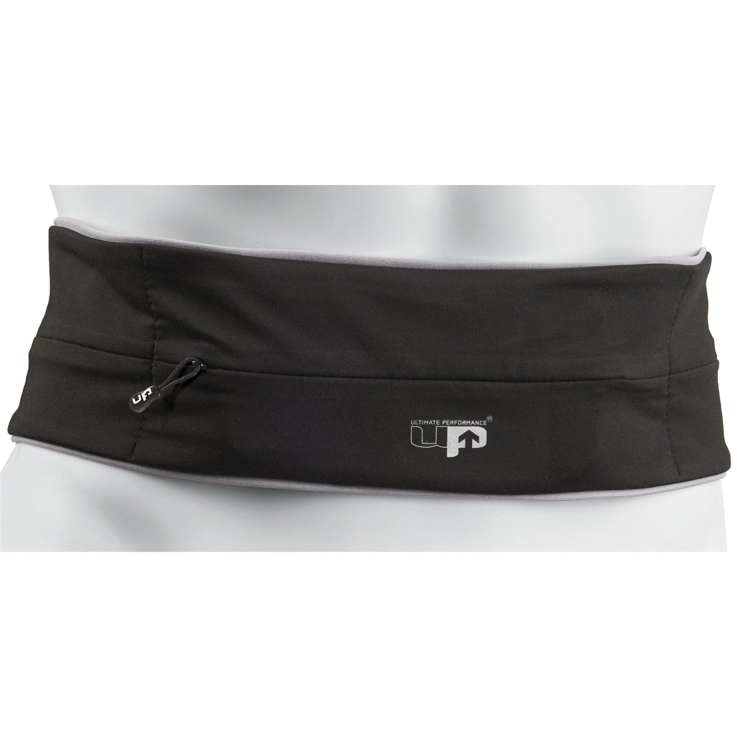 Ultimate Performance Fitbelt