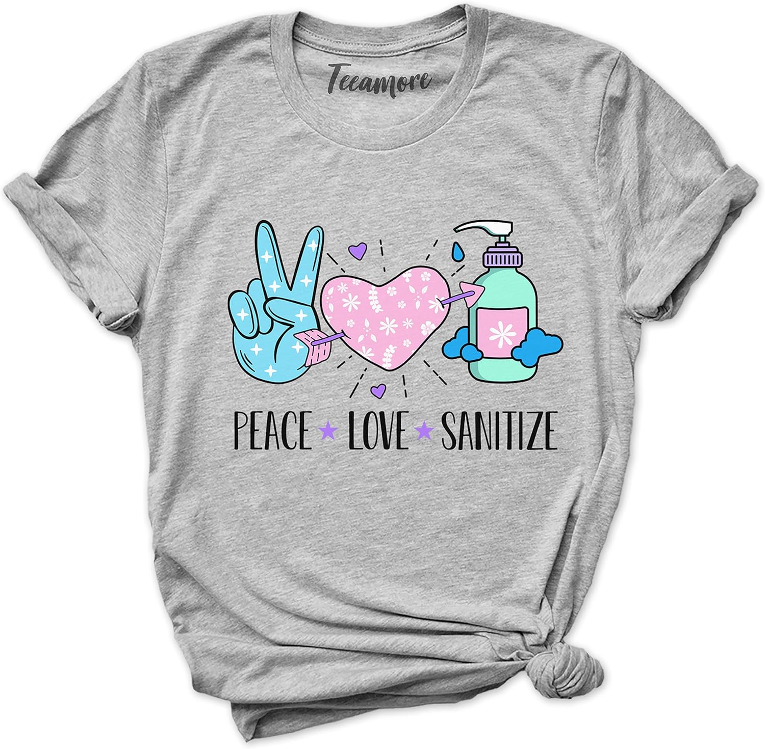 country tee shirt sayings