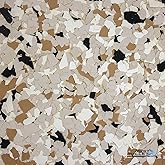 Fabbay 18KG Decorative Color Chips For Floor & Wall Coatings - View #12