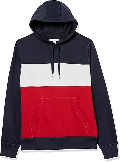 amazon white sweatshirt