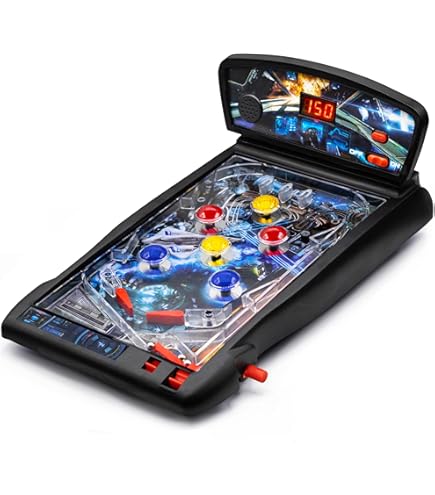 LEIER SPACE PINBALL／スペースピンボール スペースピンボール」 - iPhoneアプリ | APPLION