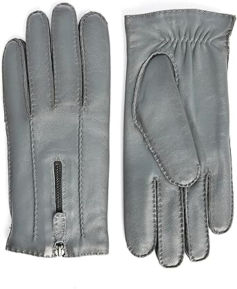 agnelle gloves amazon