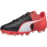 puma evospeed 2018