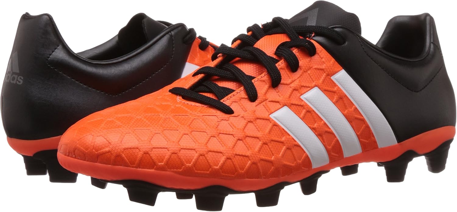 adidas ace 15.4 fxg