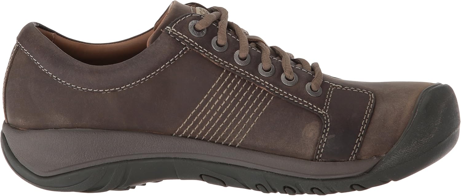  | KEEN Men's Austin Clog | Mules & Clogs