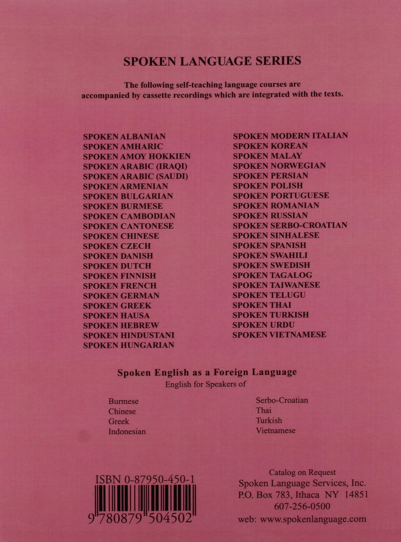 anglo chinese manual of the amoy dialect test rareodeb