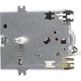 Speed Queen 37927P Timer