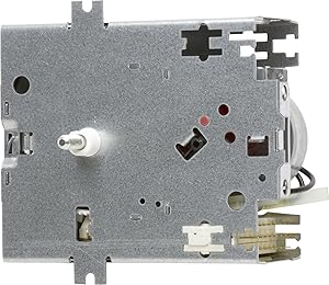 Speed Queen 37927P Timer