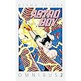 Astro Boy Omnibus Volume 2