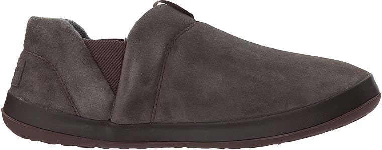 ugg mens hanz slippers