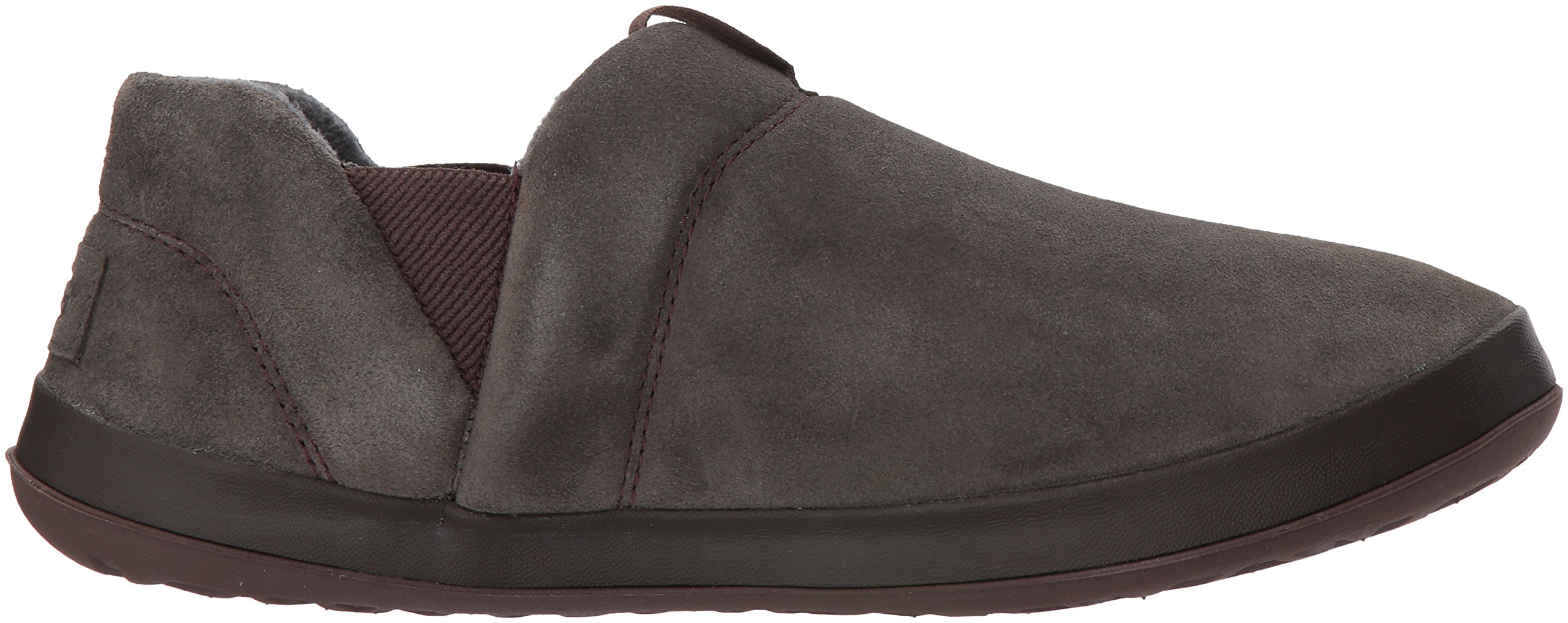 ugg men's hanz slipper