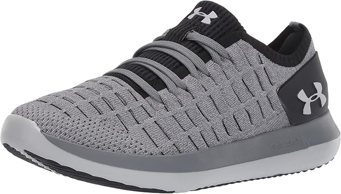 under armour speedform slingride women's