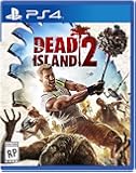 Dead Island 2