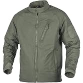 Helikon-Tex Men Wolfhound Jacket, Outback Line