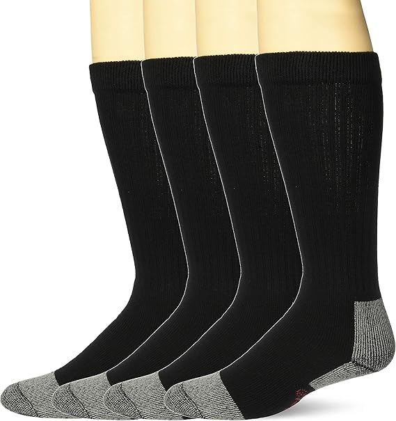 wrangler workwear boots