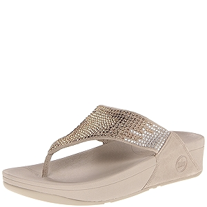Sandals Markdowns<br>from $15