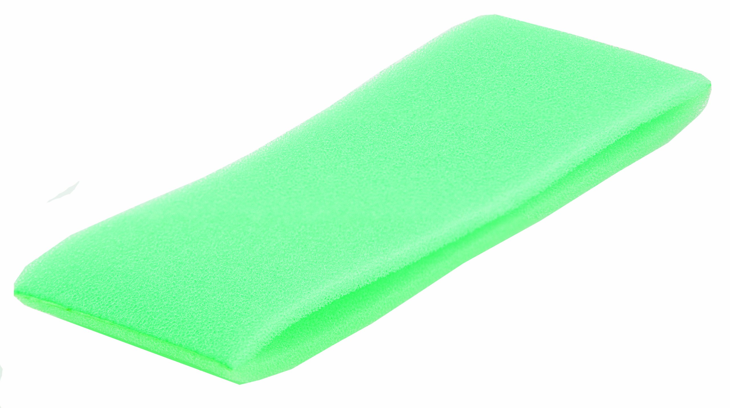 Briggs & Stratton Genuine Air Filter Foam Element 271962S