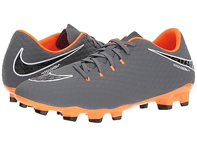 tiempo lunar legend 7 pro tf