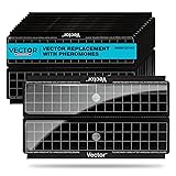Catchmaster Vector Universal Trap Replacement