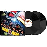 Turning Back the Time