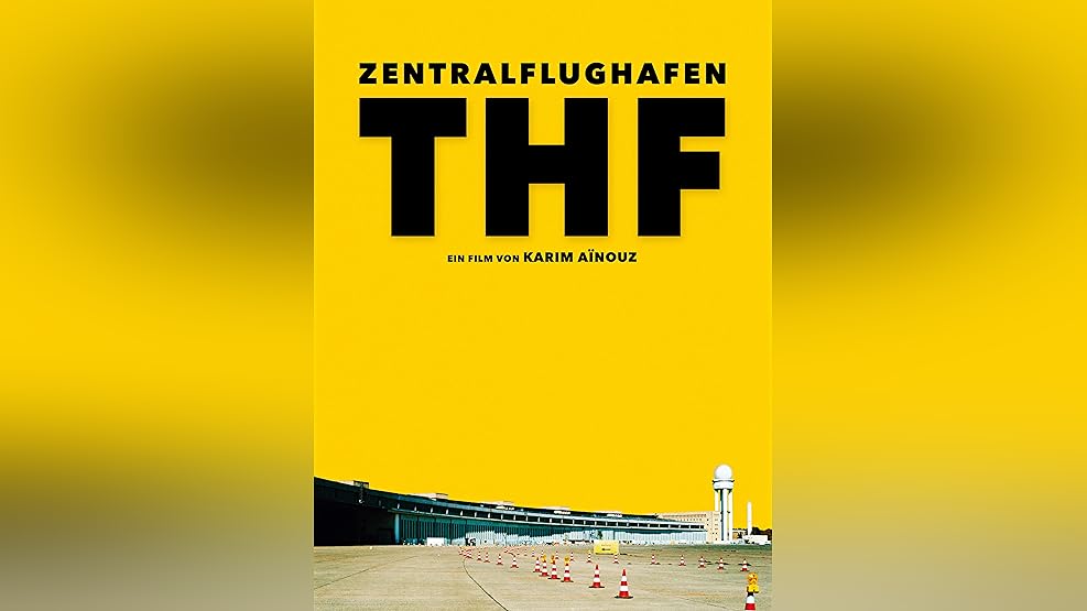 amazon de die sehnsucht der schwestern gusmao ansehen prime video