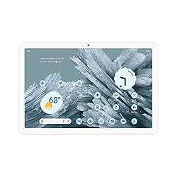 Google Pixel Tablet - Android Tablet with 11-Inch