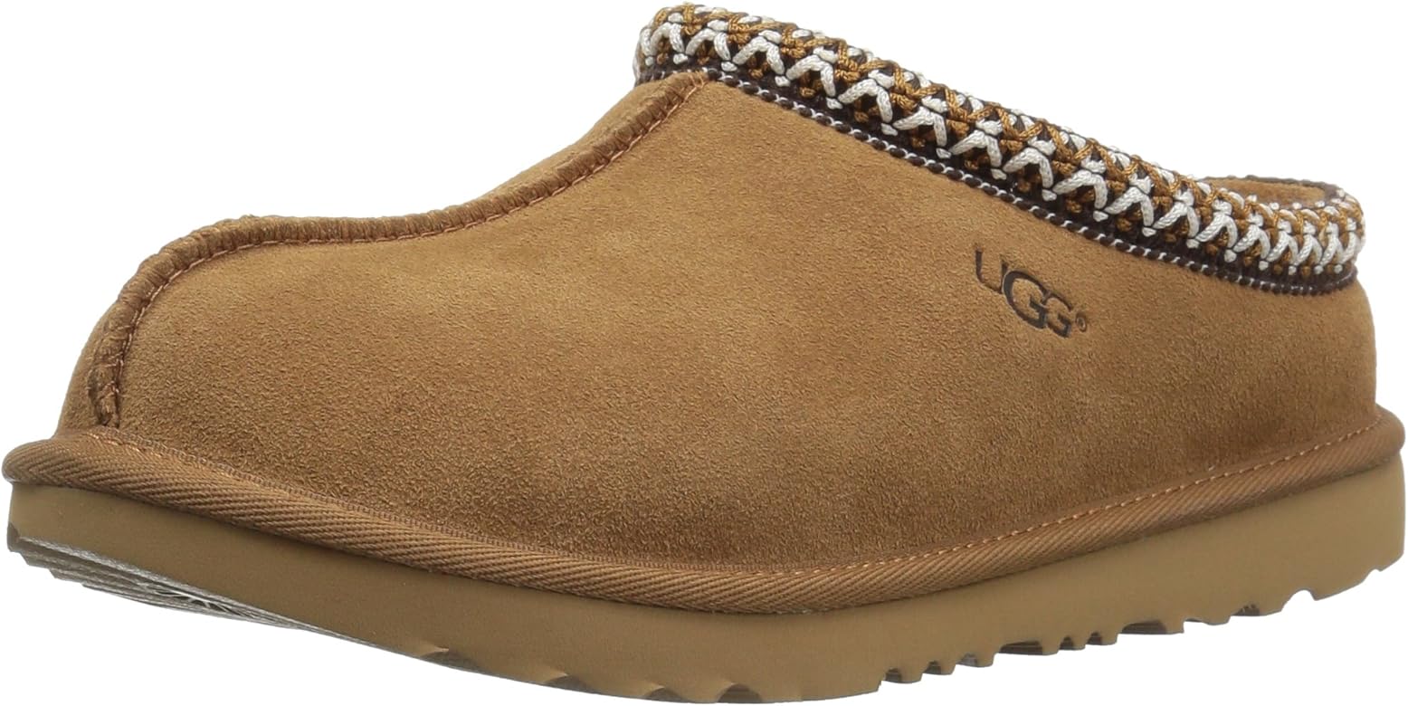 ugg childrens moccasins