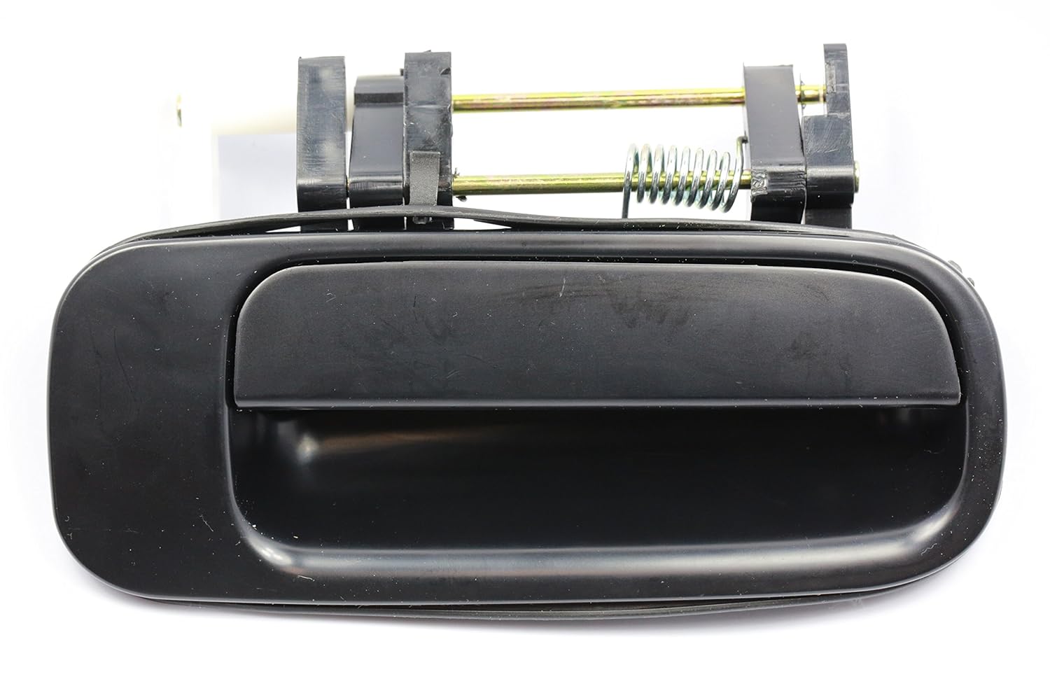 Car & Truck Exterior Door Handles fits Toyota Outside Exterior Door