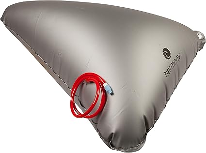 Harmony Gear  product image 2