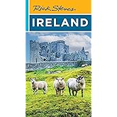 Rick Steves Ireland (Rick Steves Travel Guide)