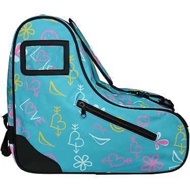 Arkorus Premium Skateboard Deck Storage Bags – Acid-Free, Zipper Seal, 40-Pack