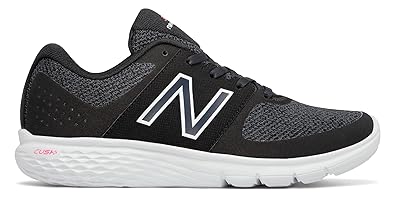 new balance 365 amazon