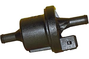 BOSCH AUTOMOTIVE Bosch 280142300 Vacuum Control Valve