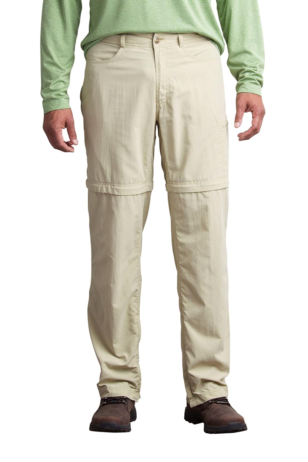 42 length pants
