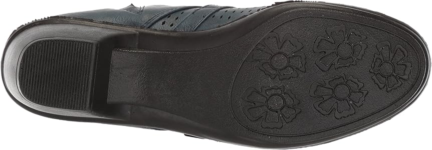 easy street cleveland mules