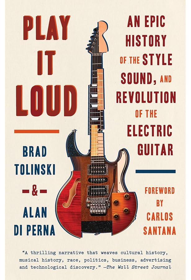 ミュージック Effectric Guitar scape ZERO band style Effectric Guitar scape ZERO band style [DVD]