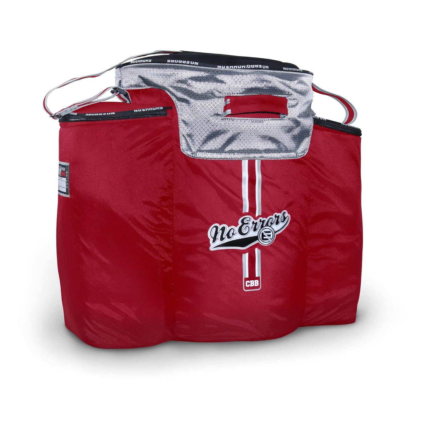 bamboo softball bags