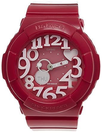 baby g bga 130 price