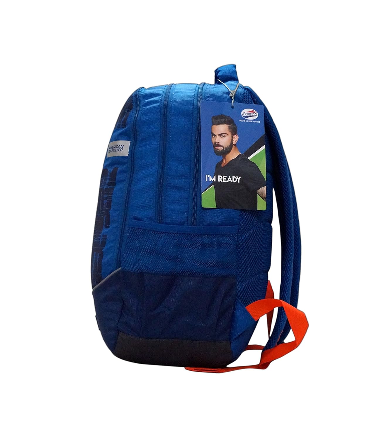 american tourister non laptop backpacks pop  fb2