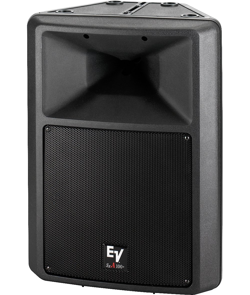 9 Best DJ Speakers (Buying Guide 2019) > 🥇🥇🥇