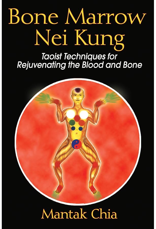 Iron Shirt Chi Kung: Chia, Mantak: 9781580082976: Amazon.com: Books