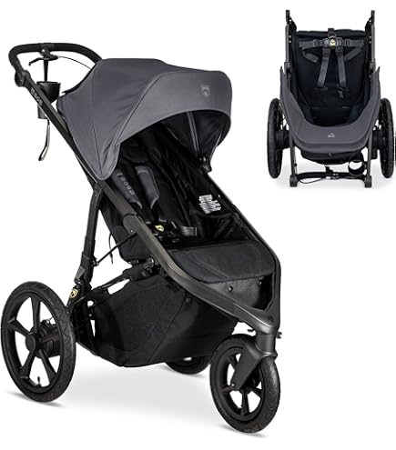set stokke tripp trapp Stokke Tripp Trapp High Chair² + Cushion & Tray Bundle main image 0