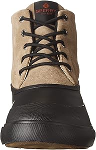 sperry men's cutwater