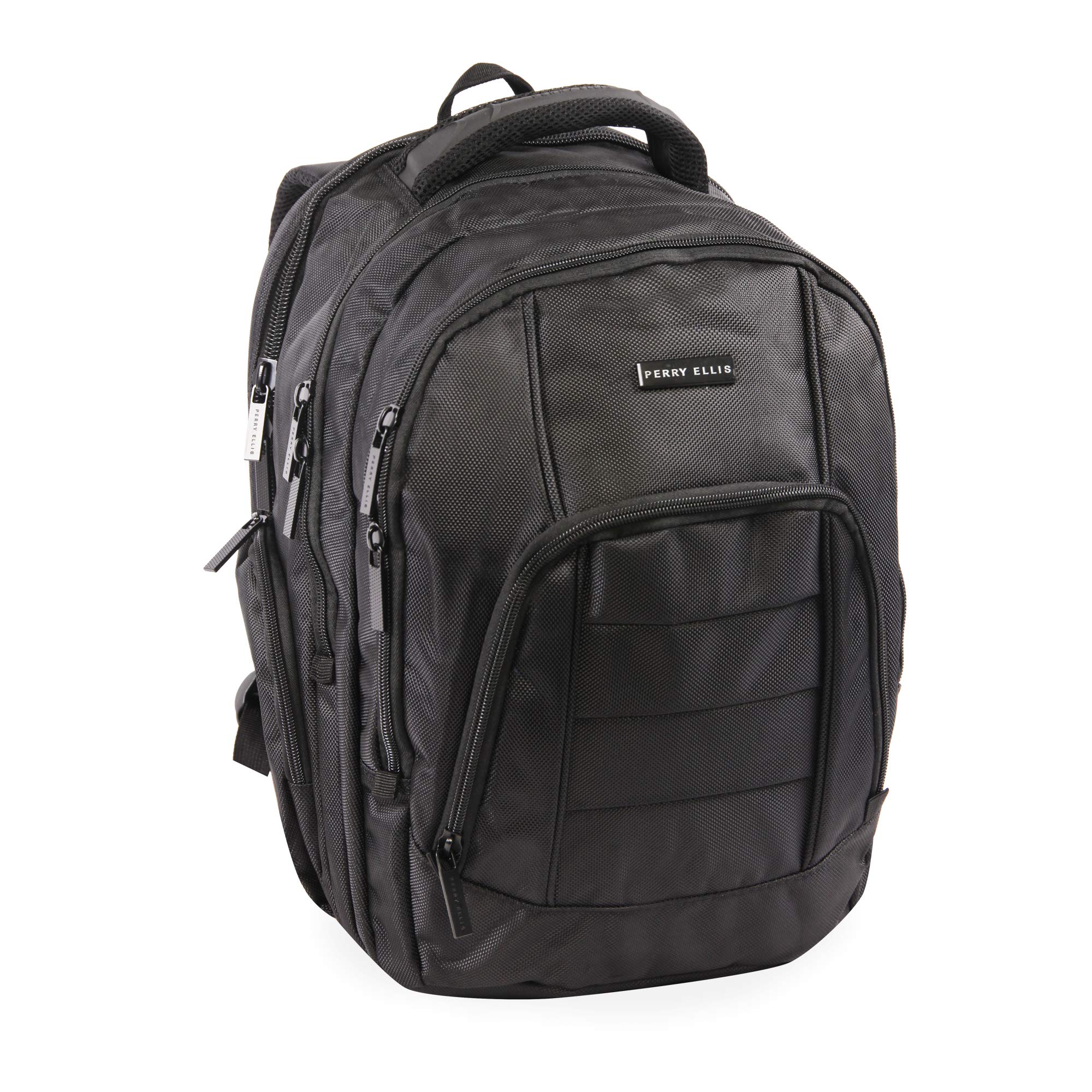perry ellis backpack prices