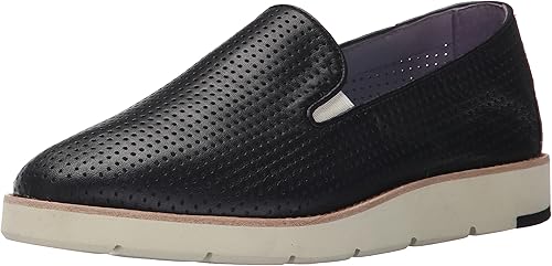 johnston and murphy paulette