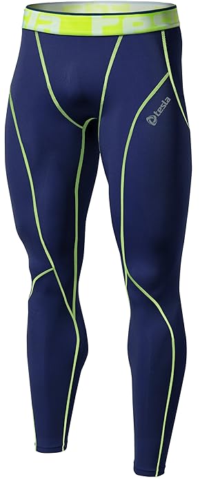 Tesla tights amazon Clearance