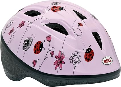52cm bike helmet