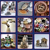 Nayrmaer Stone Glue 30g Strong Marble Waterproof Quick Dry Bonding view 7