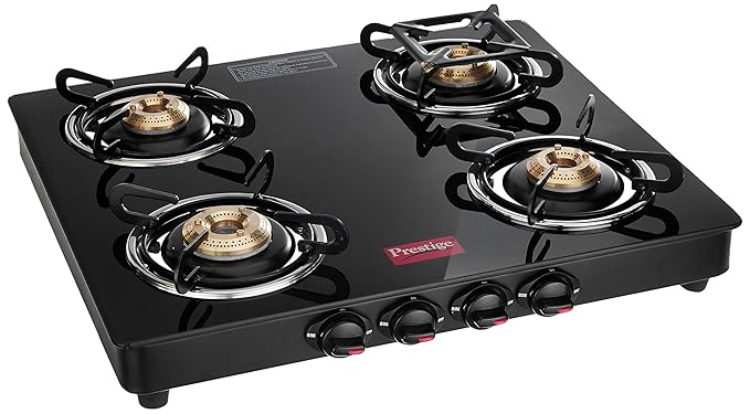 best-gas-stove-india-orestive-4-burner-image
